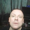 stason, 37, г.Владимир stason, 37, г.Владимир
