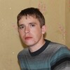 Андрей, 32, г.Братск Андрей, 32, г.Братск