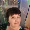 Оксана Пашкова, 40, г.Атбасар Оксана Пашкова, 40, г.Атбасар