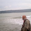Борис, 62, г.Борово Борис, 62, г.Борово