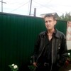 григорий, 41, г.Атбасар григорий, 41, г.Атбасар