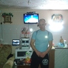 вася, 38, г.Дубовка (Волгоградская обл.) вася, 38, г.Дубовка (Волгоградская обл.)