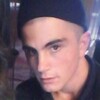 hayk, 21, г.Ashots hayk, 21, г.Ashots