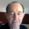 Richard Hatfield, 49, г.Хьюстон Richard Hatfield, 49, г.Хьюстон