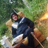 Алексей, 41, г.Кандалакша Алексей, 41, г.Кандалакша