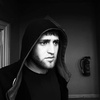 Ибрагим, 30, г.Хёкстер Ибрагим, 30, г.Хёкстер