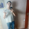 Валера, 17, г.Покровск Валера, 17, г.Покровск