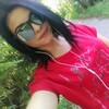 Ника Ереванова, 19, г.Рощино Ника Ереванова, 19, г.Рощино