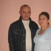Milenko Zivkovic, 55, г.Нови-Сад Milenko Zivkovic, 55, г.Нови-Сад