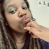 Tiffany, 23, г.Балтимор Tiffany, 23, г.Балтимор
