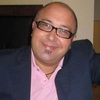 Mark William Peterzen, 53, г.Brampton Mark William Peterzen, 53, г.Brampton