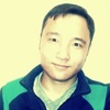 Усон, 31, г.Ош Усон, 31, г.Ош
