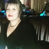 Елена, 46, г.Алдан Елена, 46, г.Алдан