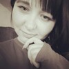 Аля, 25, г.Атбасар Аля, 25, г.Атбасар