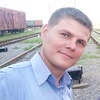 Елисей Корнев, 31, г.Ташкент Елисей Корнев, 31, г.Ташкент