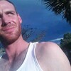 David, 37, г.Альбукерке David, 37, г.Альбукерке