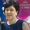 раяна, 38, г.Актобе раяна, 38, г.Актобе