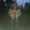 сергей, 42, г.Навля сергей, 42, г.Навля