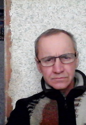Моя фотография - вова, 61 из Владимир-Волынский (@vova57190)