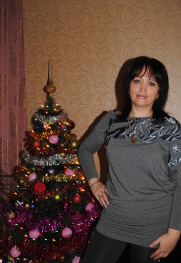 Моя фотография - Наташа, 56 из Одесса (@natasha5349)