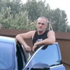 Андрей, 40, г.Светлогорск Андрей, 40, г.Светлогорск