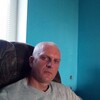 сергей, 40, г.Великие Луки сергей, 40, г.Великие Луки