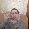 sergei, 32, г.Сатка sergei, 32, г.Сатка
