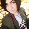Юлия, 25, г.Новоалтайск Юлия, 25, г.Новоалтайск