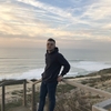Alik, 23, г.Ньюарк Alik, 23, г.Ньюарк