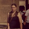 Анна, 29, г.Фюрт Анна, 29, г.Фюрт