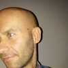 Alberto, 41, г.Монца Alberto, 41, г.Монца