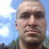 Марат Гасимов, 49, г.Заиграево Марат Гасимов, 49, г.Заиграево