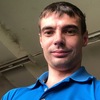 Евгений, 32, г.Дубровка Евгений, 32, г.Дубровка