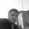SEREGA, 29, г.Ферзиково SEREGA, 29, г.Ферзиково