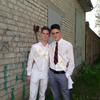 Egor, 20, г.Тыхы Egor, 20, г.Тыхы