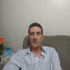 John, 47, г.Монреаль John, 47, г.Монреаль