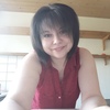Тина, 38, г.Оденсе Тина, 38, г.Оденсе