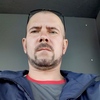 Владимир, 43, г.Георгиевск Владимир, 43, г.Георгиевск