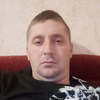 Александр, 32, г.Щигры Александр, 32, г.Щигры