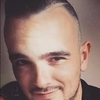 yannick, 28, г.Антверпен yannick, 28, г.Антверпен