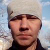 Александр, 33, г.Новокузнецк Александр, 33, г.Новокузнецк