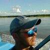Василий, 40, г.Комсомольск-на-Амуре Василий, 40, г.Комсомольск-на-Амуре