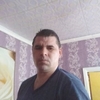 Александр, 39, г.Ртищево Александр, 39, г.Ртищево