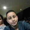Jhon Jairo, 17, г.Puerto Quito Jhon Jairo, 17, г.Puerto Quito