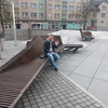 Ванёк, 30, г.BiaÅ‚ogory Ванёк, 30, г.BiaÅ‚ogory
