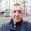 Леонід, 45, г.Новая Каховка Леонід, 45, г.Новая Каховка