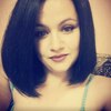 Диана, 44, г.Ашхабад Диана, 44, г.Ашхабад