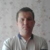 Сергей, 30, г.Чусовой Сергей, 30, г.Чусовой