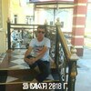 Абдужалил, 36, г.Фергана Абдужалил, 36, г.Фергана