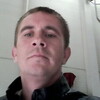 александр, 29, г.Заокский александр, 29, г.Заокский